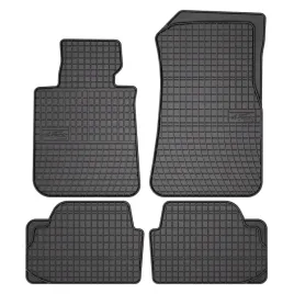 dywaniki-gumowe-bmw-seria-1-e81-e87-fro0662-frogum