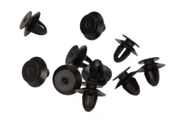 spinka-listwy-progowej-bagaznika-tapicerki-wykladziny-roma16178-romix