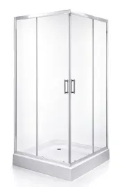 kabina-prysznicowa-kwadratowa-80-x-80-chrom-5mm-brodzik-16cm-syfon-gratis