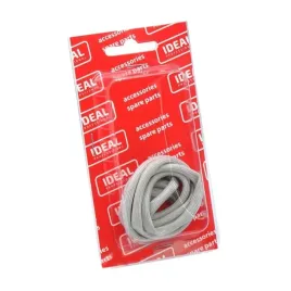 oplot-izolacja-cewki-inductor-1-5-1-metr-ind1-5-ins-1-ideal