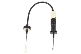 linka-sprzegla-vw-golf-jetta-83-91-929909-nk