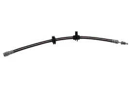 przewod-hamulcowy-elastyczny-renault-przod-laguna-iii-07-853982-nk