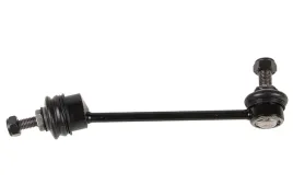 lacznik-stablizatora-land-rover-przod-freelander-98-lewy-prawy-5114004-nk