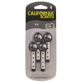 zapach-vent-sticks-do-nawiewu-ice-4szt-amt34-034-california-scents