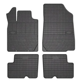dywaniki-gumowe-dacia-duster-logan-sandero-fro0331-frogum