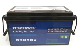 europower-25-6v-100ah-lifepo4-2560wh-litowy-bluetooth-mata-grzewcza-ip65