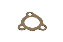 uszczelka-turbosprezarki-audi-a3-18-99-110-986-fischer