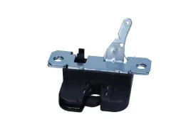 meatanddoria-zamek-drzwi-vw-golf-iv-tyl-md31162-meat-and-doria