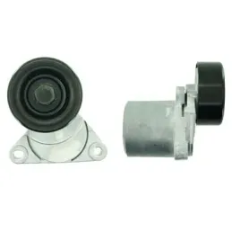 napinacz-paska-wielorowkowego-hyundai-vkm65027-skf