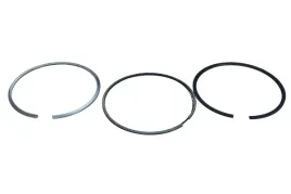 pierscienie-tlokowe-mercedes-c-klasa-w204-22cdi-800074610000-kolbenschmidt