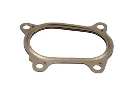 uszczelka-turbosprezarki-fiat-bravo-1-4t-jet-07-330-935-fischer