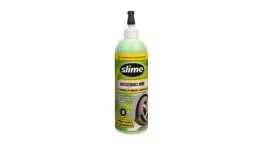 kolo-zapasowe-srodek-do-uszczelniania-opon-uzup-smart-amt75-004-slime