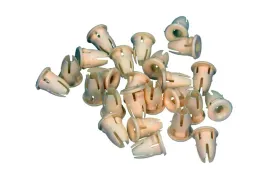 spinka-listwy-progowej-mercedes-tulejka-w210-w202-roma82019-romix