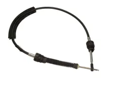 linka-zmiany-biegow-audi-a1-10-seat-cordobaibiza-iv-b11517-borsehung