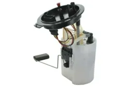 meatanddoria-pompa-paliwa-modul-audi-a3-16tdi-13-md77729-meat-and-doria