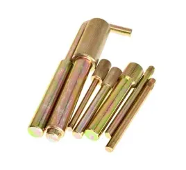 zestaw-blokad-rozrzadu-ford-1-4-1-6-2-0-2-4-tdci-8v-i-16-mmwar028-mark-moto