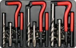 zestaw-do-naprawy-gwintow-m6-m10-yt-1769-yato