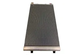 skraplacz-klimatyzacji-renault-master-23-dci-10-val814179-valeo