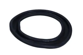 podkladka-amort-toyota-p-avensis-celica-prius-01-le-ru-2684-japan-parts