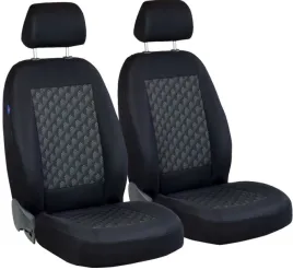 pokrowce-samochodowe-na-siedzenie-uniwersalne-szare-poku2020-kruszmar-ii