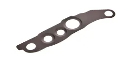 uszczelka-turbosprezarki-audi-a4-3-0tdi-11-411-544-fischer