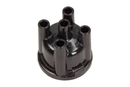 kopulka-rozdzielacza-zaplonu-vw-13-16-polo-95-1-330-116-eps