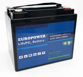 akumulator-lifepo4-12-8v-60ah-bms-aplikacja-zasilacze-ups-praca-cykliczna