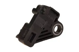 czujnik-polozenia-walu-korbowego-ford-focus-16tdci-11-6pu013122-251-hella
