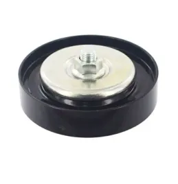 rolka-paska-wielorowkowego-nissan-micra-iii-note-vkm62031-skf