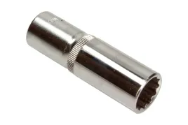 nasadka-1-2-17-mm-12-katna-dluga-yt-12939-yato