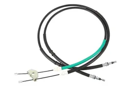 linka-hamulca-recznego-ford-tyl-fiesta-fusion-95-lewy-prawy-kom-9025116-nk
