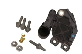 regulator-napiecia-val593873-valeo