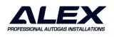 regulator-napiecia-val593873-valeo-typ-samochodu-samochody-osobowe
