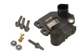 regulator-napiecia-val593873-valeo-numery-katalogowe-zamiennikow-as-pl-are3034-as-pl-are3034-valeo-as-pl-are3034p-as-pl-are3034s-as-pl-are3034s2-as-pl-are3034s3-as-pl-are3142-as-pl-are3142-valeo-as-pl-are3142p-as-pl-are3142p2-as-pl-are3206p-casco-cre15116gs-casco-cre15130as-casco-cre15130gs-gauss-ga918-gebe-1-4006-1-hoffer-52059-itab-automotive-21415130av-wai-m545-wai-m646
