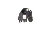 regulator-napiecia-val593873-valeo-wersja-europejska