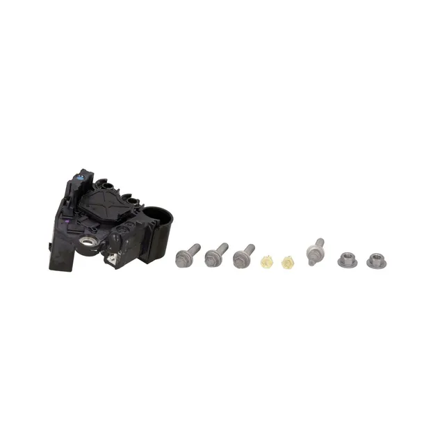 regulator-napiecia-val593873-valeo-stan-opakowania-oryginalne