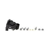 regulator-napiecia-val593873-valeo-stan-opakowania-oryginalne