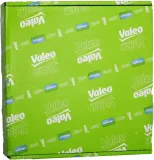 regulator-napiecia-val593873-valeo-stan-nowy-typ-samochodu-samochody-osobowe