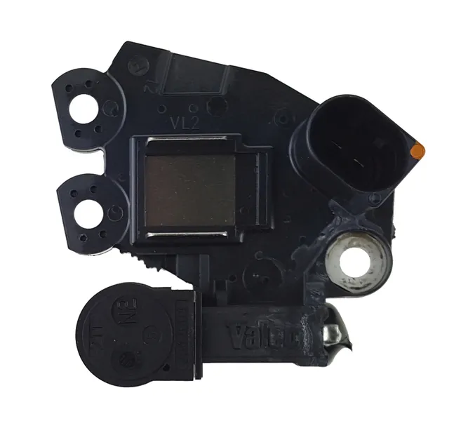 regulator-napiecia-val593873-valeo-stan-nowy-jakosc-czesci-zgodnie-z-gvo-q-oryginal-z-logo-producenta-czesci-oem-oes