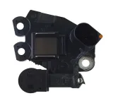 regulator-napiecia-val593873-valeo-stan-nowy-jakosc-czesci-zgodnie-z-gvo-q-oryginal-z-logo-producenta-czesci-oem-oes