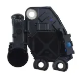 regulator-napiecia-val593873-valeo-stan-nowy-numer-katalogowy-czesci-593873
