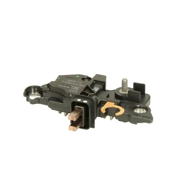 regulator-napiecia-val593873-valeo-stan-nowy-numery-katalogowe-zamiennikow-as-pl-are3034-as-pl-are3034-valeo-as-pl-are3034p-as-pl-are3034s-as-pl-are3034s2-as-pl-are3034s3-as-pl-are3142-as-pl-are3142-valeo-as-pl-are3142p-as-pl-are3142p2-as-pl-are3206p-casco-cre15116gs-casco-cre15130as-casco-cre15130gs-gauss-ga918-gebe-1-4006-1-hoffer-52059-itab-automotive-21415130av-wai-m545-wai-m646