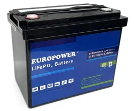 europower-12-8v-100ah-lifepo4-1280wh-litowy-bluetooth-mata-grzewcza-ip65