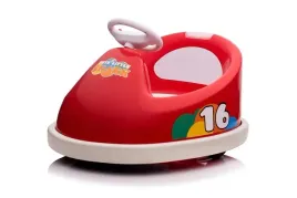pojazd-na-akumulator-xmx621-czerwony-idealny-dla-twojego-dziecka