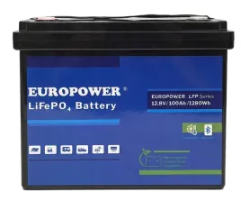 akumulator-lifepo4-12-8v-100ah-bms-aplikacja-zasilacze-ups-praca-cykliczna