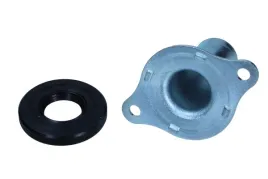 tuleja-prowadzaca-sprzegla-mini-cooper-14-20-04-16-gt0014-rymec