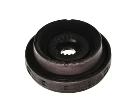 poduszka-amort-chevrolet-p-aveo-daewoo-kalos-1-2-1-4-09-02-fe180496-febi