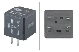 przekaznik-uniwersalny-kia-sportage-20-00-4ra933332-591-hella