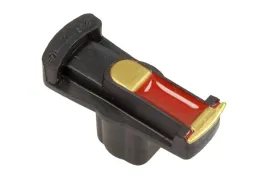 palec-rozdzielacza-zaplonu-vw-polo-10-1-430-057r-eps