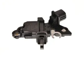 regulator-napiecia-toyota-1986ae0158-bosch